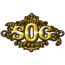 The S.o.g. Crew